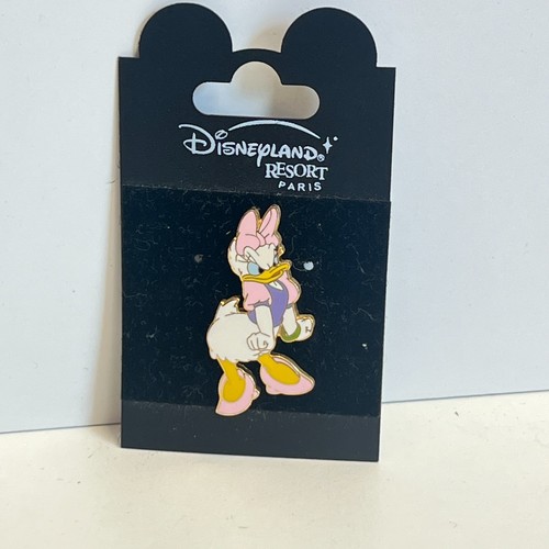 Pin disneyland resort paris - -,