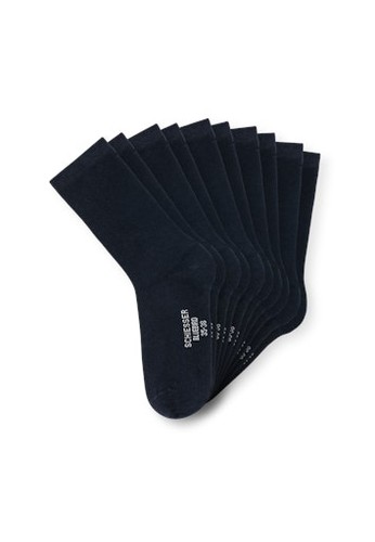 5er pack schiesser - schiesser, damen