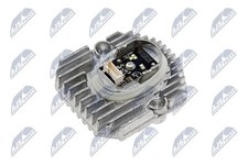 LED TAGFAHRLICHT STEUERMODUL