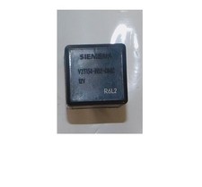 Smart ForTwo 450 Relais