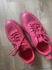 Freizeit schuhe damen rosa - schuhe, 37