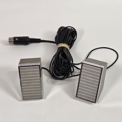 Vintage philips 1979 50 - el, 1979/50