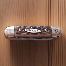 Antique AW WADSWORTH GERMANY