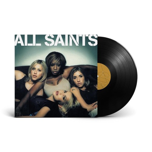 All saints - all,