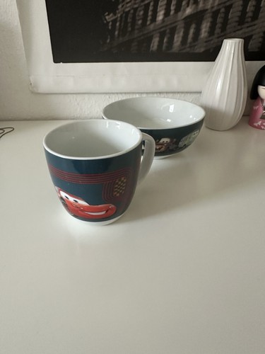 Wmf kindergeschirr set - wmf, 2
