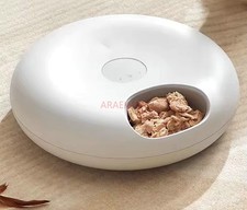 Automatischer Futterautomat