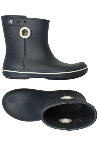 Crocs stiefel damen - stiefel,