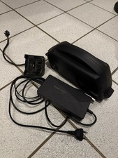 E-Bike 36V 17 Ah 612 Wh BOSCH