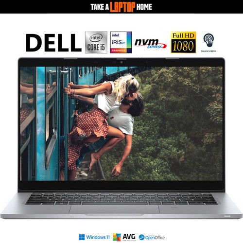 Dell latitude touchscreen - latitude,