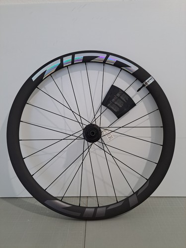 Zipp 303 firecrest - firecrest, carbon