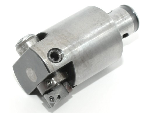 Komet abs ff47 - ff47, head