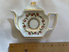 Raynaud Limoges "Histoire De