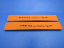 Polierpads 1000 stück - polierpads, 1000,