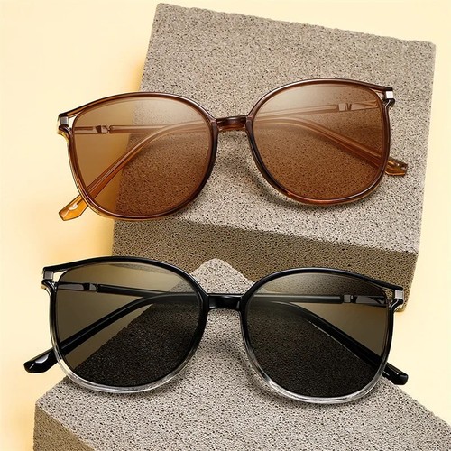 Modische damen sonnenbrille - modische, damen-sonnenbrille