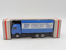 1:87  Albedo   /   Mercedes