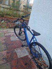 Conway Fahrrad 26 Zoll Guter