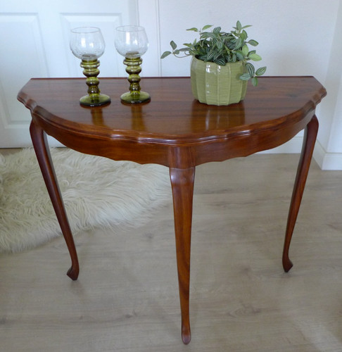 Edler wandtisch konsolentisch - edler,