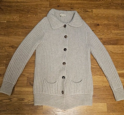 Stephan boya kaschmirjacke - stephan,