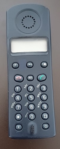 Telekom sinus mobilteil - telekom,