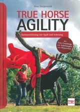 Steigerwald: True Horse