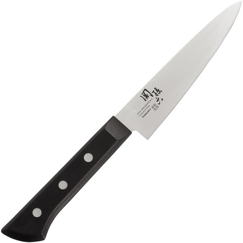 Japanisches kai seki magoroku - kai,