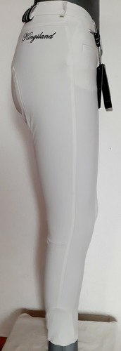 Damen reithose kingsland - damen,