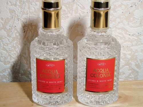 4711 acqua - (199,90,