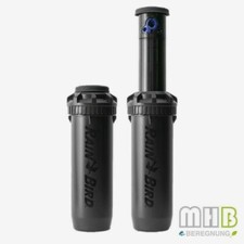 Rain Bird Versenkregner FALCON 6504 PC Teilkreis 40-360° inkl. Düsensatz 