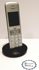 Siemens gigaset haus - haus, telefon