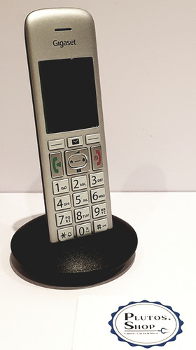 Siemens gigaset haus telefon - siemens,