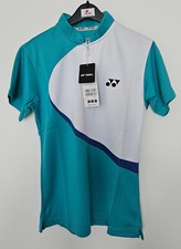 MEGASALE: Yonex Damen