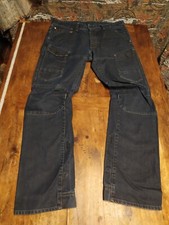 G-Star General 5620 Tapered
