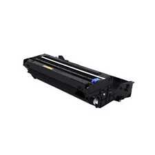 Original Trommel DR-6000 für Brother DCP-1200, HL-1030 1230 1430, MFC-8600 9600