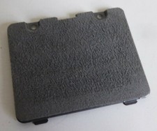 RAM-Deckel Abdeckung für Fujitsu Lifebook P7120 WB2 FPC02075BZ, vom Händler