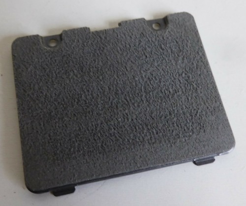 Ram deckel abdeckung für - abdeckung,