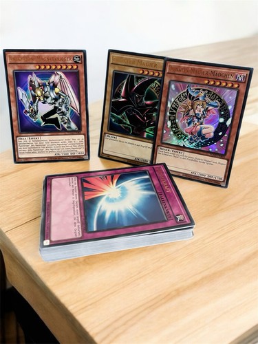 Yugioh yugis battle - yugioh!,