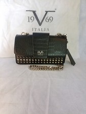Handtasche purse Versace 19V69