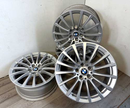 Original bmw styling 619 - original,