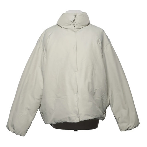 Zara winterjacke damen - winterjacke,,