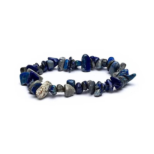 Armband aus