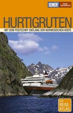 Hurtigruten