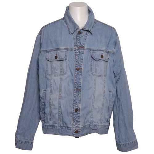 Southern jeansjacke - go, southern,