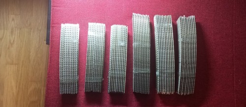 Fleischmann profigleis - h0,