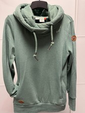 Pullover Hoodie von Ragwear