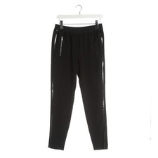 Hose Marc Cain Sports Schwarz