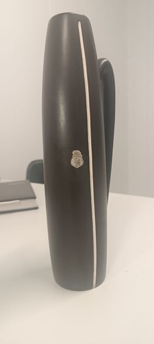 Old vase - vase,