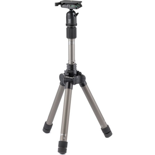 Velbon 43d - ii, |
