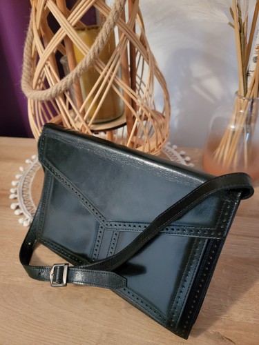 Vintage yves saint - yves, –