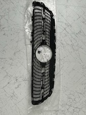 Kühlergrill Mercedes-Benz CLS W218 FRONTGRILL A2578852002 Kühlergitter