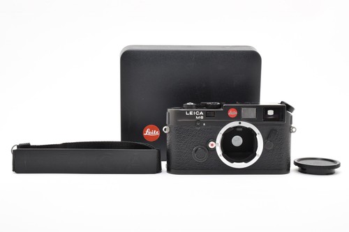 Top neuwertig mit - neuwertig, leica